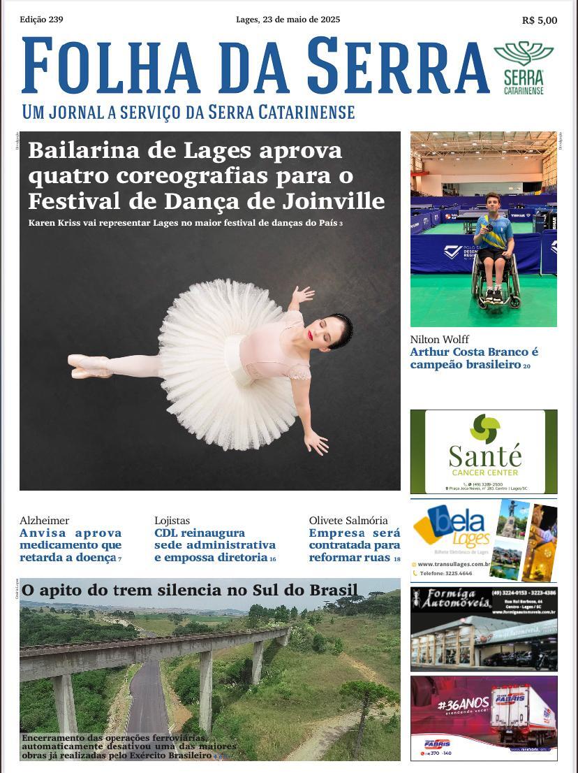 publicidade